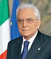 https://upload.wikimedia.org/wikipedia/commons/thumb/2/2b/Presidente_Sergio_Mattarella.jpg/100px-Presidente_Sergio_Mattarella.jpg